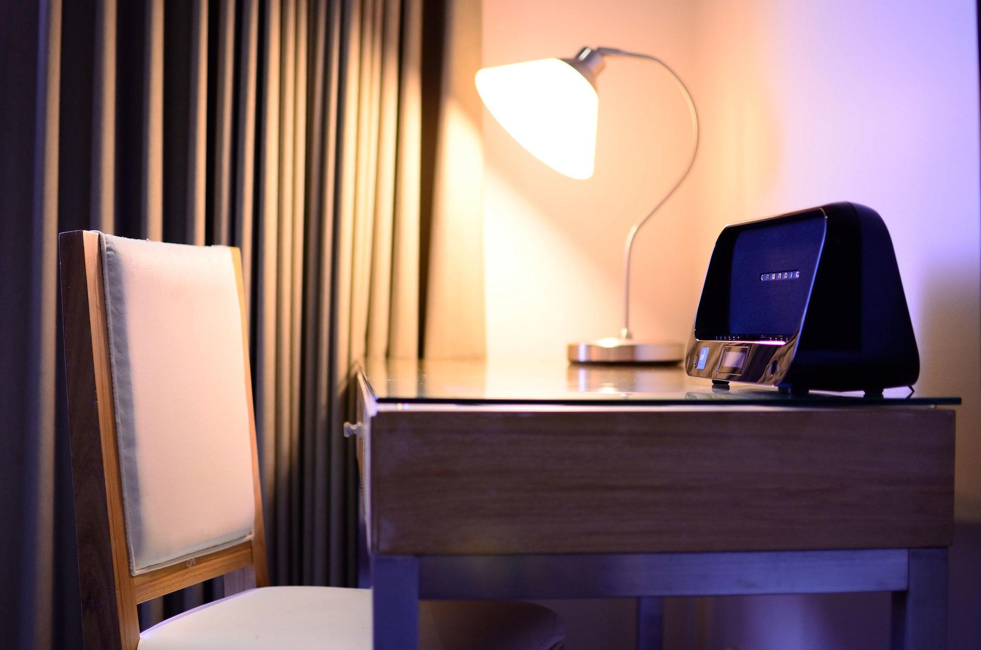 Brighton Serviced Apartments Melbourne Dış mekan fotoğraf